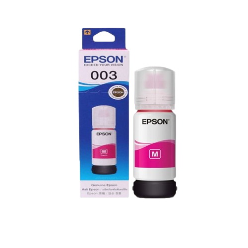 EPSON T003 MAGENTA