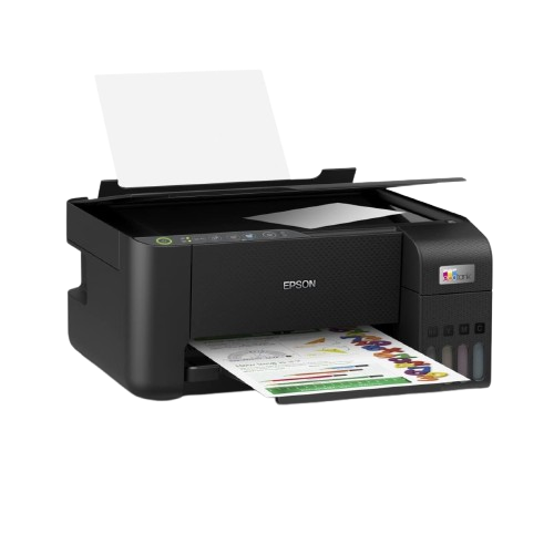 EPSON L3250 MFP WIFI INKTANK