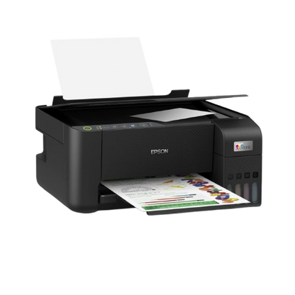 EPSON L3250 MFP WIFI INKTANK