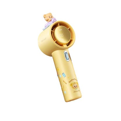 Jisulife Pro 1 Butterbear