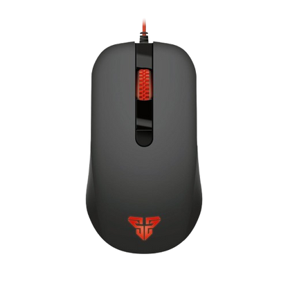 FANTECH RHASTA G10 PRO-GAMING MOUSE