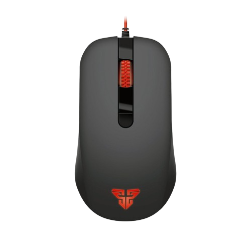 FANTECH RHASTA G10 PRO-GAMING MOUSE