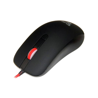 FANTECH RHASTA G10 PRO-GAMING MOUSE