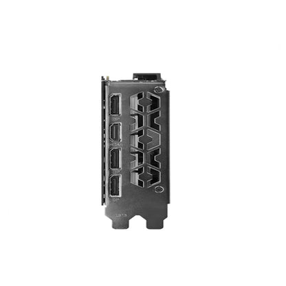 GALAX RTX3050 EX PCIE-E 6Gb/GDDR6 96BIT, A76L w/o DVI port