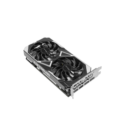 GALAX RTX3050 EX PCIE-E 6Gb/GDDR6 96BIT, A76L w/o DVI port