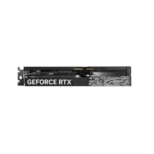 GALAX RTX5050 1-CLICK OC PCI-E 8Gb/GDDR6/ 128Bit/ B760 GRAPHICS CARD