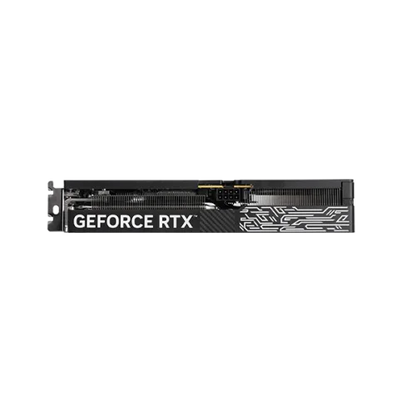 GALAX RTX5050 1-CLICK OC PCI-E 8Gb/GDDR6/ 128Bit/ B760 GRAPHICS CARD