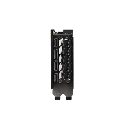 GALAX RTX5050 1-CLICK OC PCI-E 8Gb/GDDR6/ 128Bit/ B760 GRAPHICS CARD