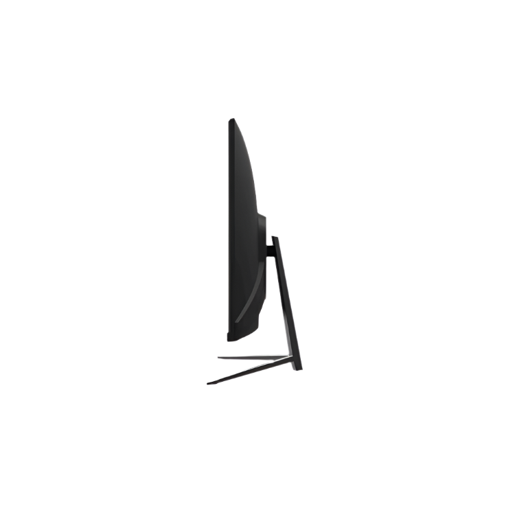 GAMDIAS ATLAS HD24C | Desktop Monitor