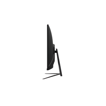 GAMDIAS ATLAS HD24C | Desktop Monitor