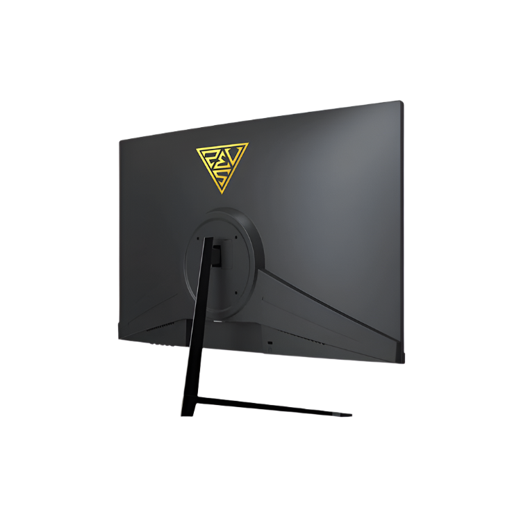 GAMDIAS ATLAS HD24C | Desktop Monitor