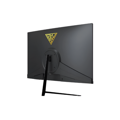 GAMDIAS ATLAS HD24C | Desktop Monitor