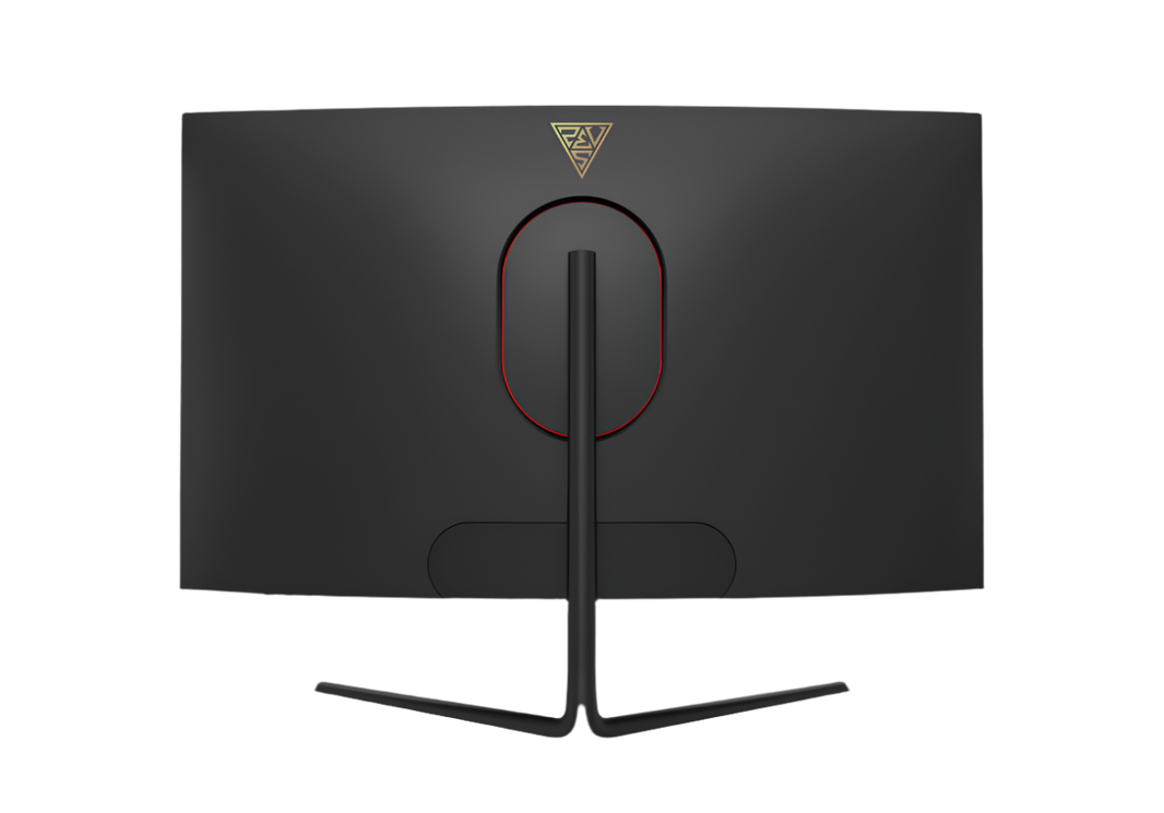 Monitor – GAMEIUN TECHNOLOGY