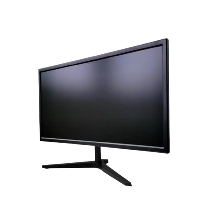 GAMDIAS ATLAS VH220F 22" | Desktop Monitor