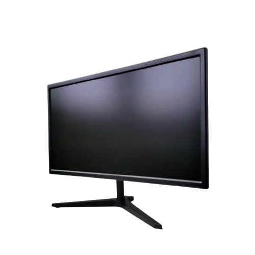 GAMDIAS ATLAS VH220F 22" | Desktop Monitor