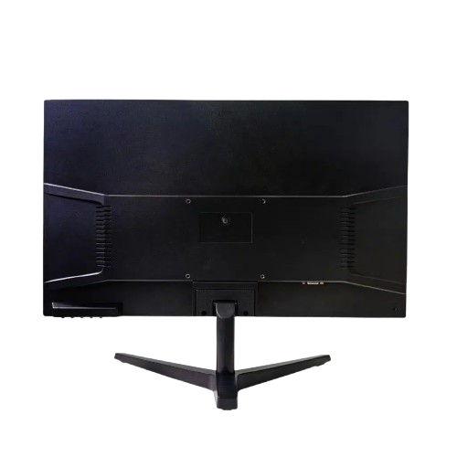 GAMDIAS ATLAS VH220F 22" | Desktop Monitor