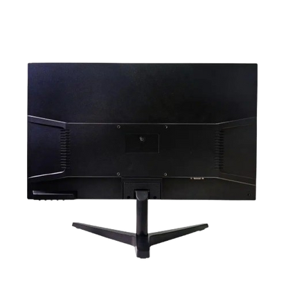 GAMDIAS ATLAS VH220F 22" | Desktop Monitor
