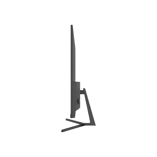 GAMDIAS ATLAS VH25F 165HZ FHD | Desktop Monitor
