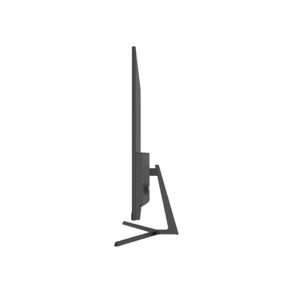GAMDIAS ATLAS VH25F 165HZ FHD | Desktop Monitor