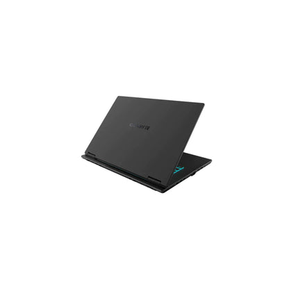 GIGABYTE GAMING-A16-CVHI3PH893SH | 16" WUXGA 165Hz | INTEL RPL i7-13620H | RTX™ 5060 8GB GDDR7 | 16GB DDR5 5200 | 512GB SSD | MS WIN 11 HOME |Gaming Notebook