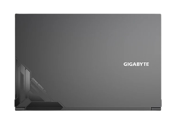Gigabyte G5 KF5-H3PH393KH Gaming Laptop | 15.6" FHD (1920x1080) 144Hz | i7-13620H | 16GB RAM | 512GB SSD | RTX 4060 | Windows 11 Home | Gigabyte Backpack