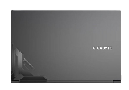 Gigabyte G5 KF5-H3PH393KH Gaming Laptop | 15.6" FHD (1920x1080) 144Hz | i7-13620H | 16GB RAM | 512GB SSD | RTX 4060 | Windows 11 Home | Gigabyte Backpack