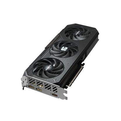 GIGABYTE RADEON RX 9060 XT GAMING OC 16GB GRAPHICS CARD