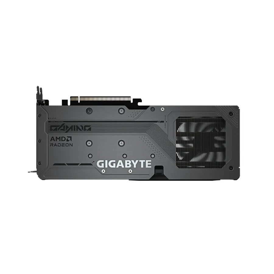 GIGABYTE RADEON RX 9060 XT GAMING OC 16GB GRAPHICS CARD
