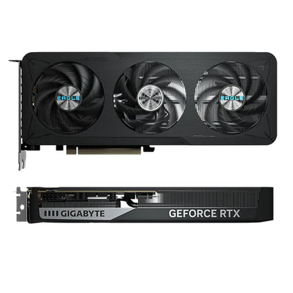 GIGABYTE GEFORCE RTX™ 5060 EAGLE MAX OC 8G GRAPHICS CARD