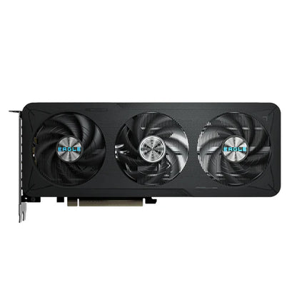 GIGABYTE GEFORCE RTX™ 5060 EAGLE MAX OC 8G GRAPHICS CARD