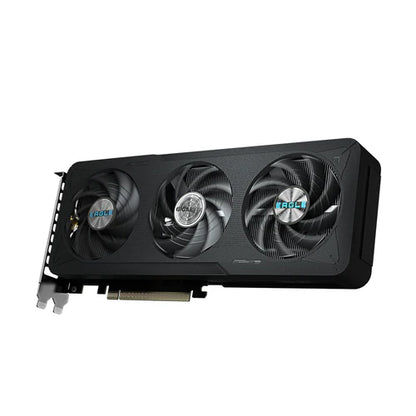 GIGABYTE GEFORCE RTX™ 5060 EAGLE MAX OC 8G GRAPHICS CARD