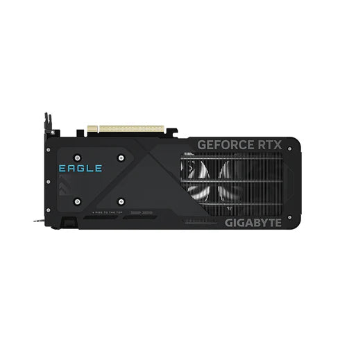 GIGABYTE GEFORCE RTX™ 5060 EAGLE MAX OC 8G GRAPHICS CARD
