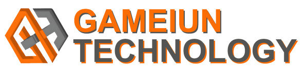 GAMEIUN TECHNOLOGY