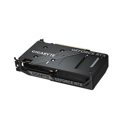 Gigabyte GeForce RTX 5060 Windforce Max Dual Fan OC 8GB GDDR7 Graphics Card