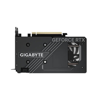 Gigabyte GeForce RTX 5060 Windforce Max Dual Fan OC 8GB GDDR7 Graphics Card