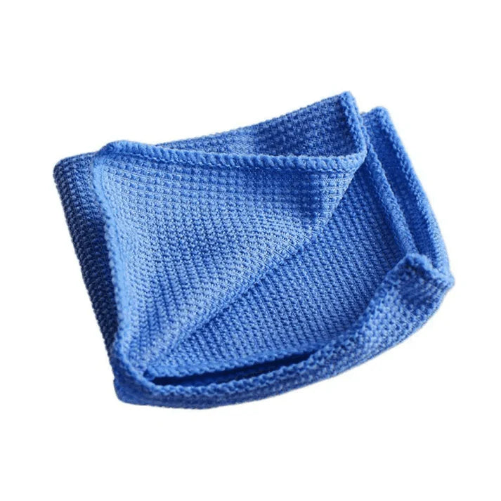 HANDBOSS CLEANING KIT 3IN1 FH-HB010E