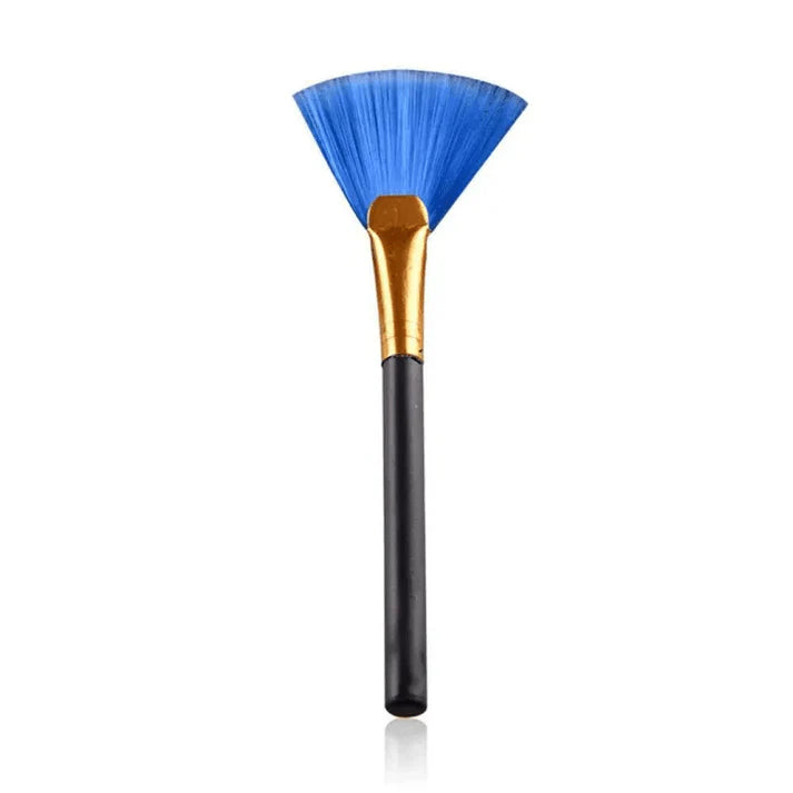HANDBOSS CLEANING KIT 3IN1 FH-HB010E