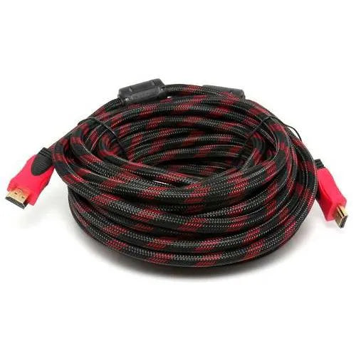 HDMI