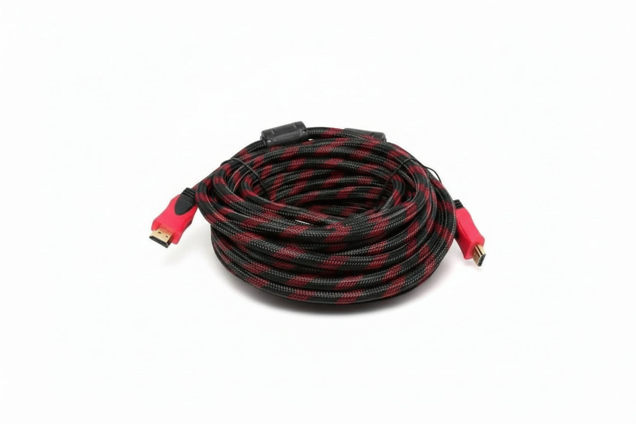HDMI CABLE 15METERS
