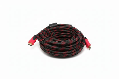 HDMI CABLE 15METERS