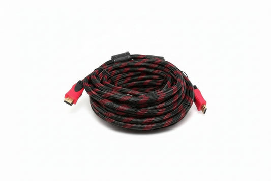HDMI CABLE 15METERS