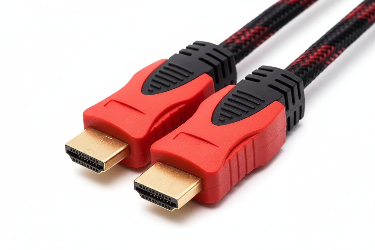 HDMI CABLE 15METERS