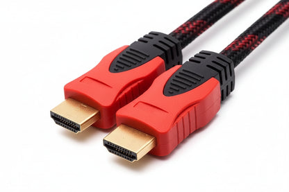 HDMI CABLE 15METERS