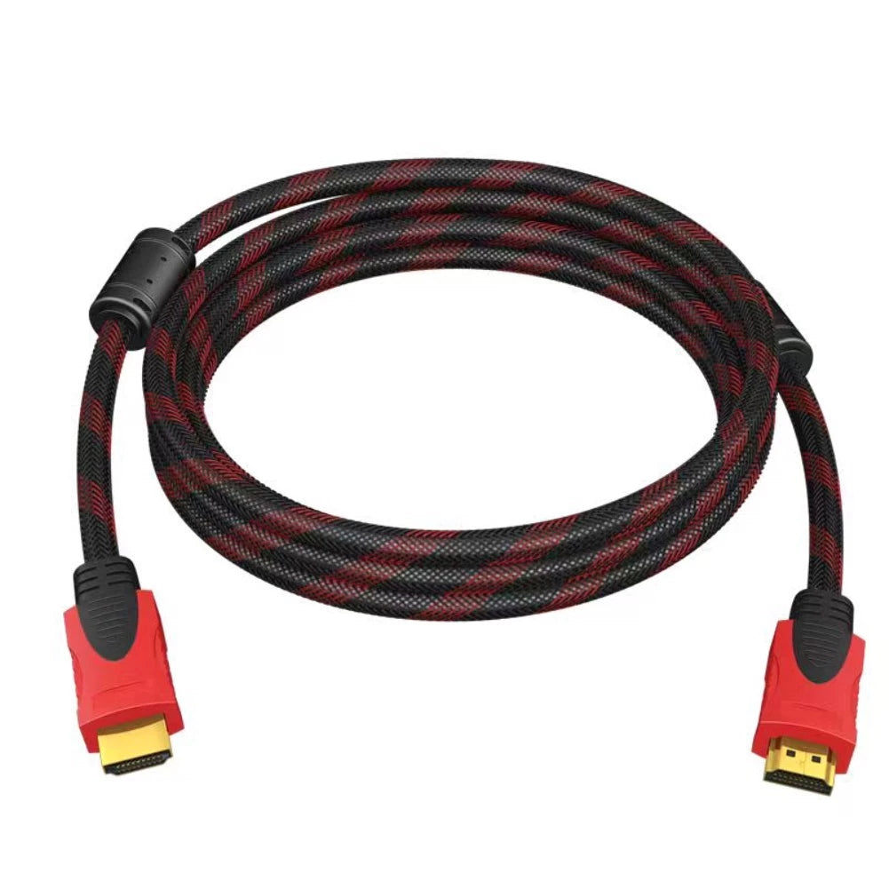 HDMI CABLE 5METERS