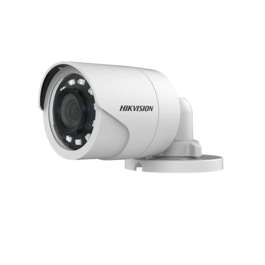 HIKVISION DS-2CE16D0T IRPF HD1080P IR BULLET CAM