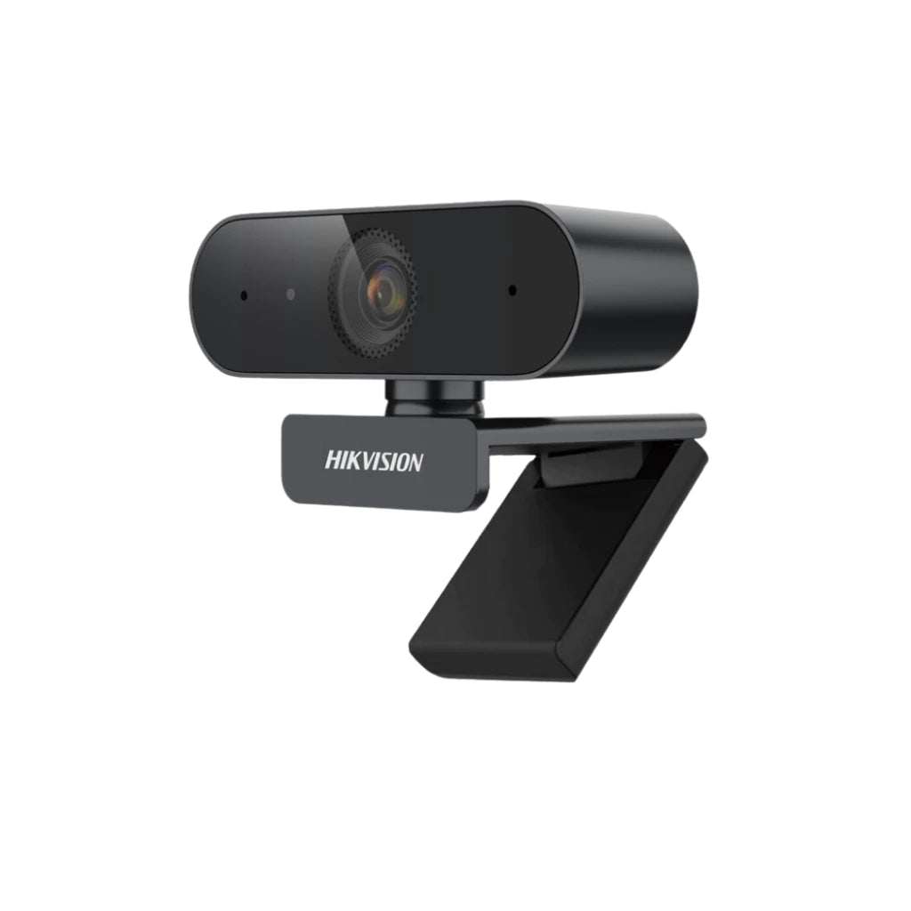 HIKVISION DS-U02 2MP WEBCAMERA FULL HD