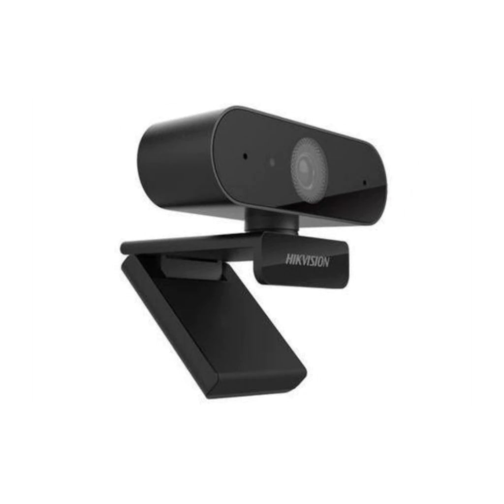 HIKVISION DS-U02 2MP WEBCAMERA FULL HD