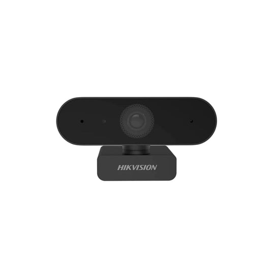 HIKVISION DS-U02 2MP WEBCAMERA FULL HD