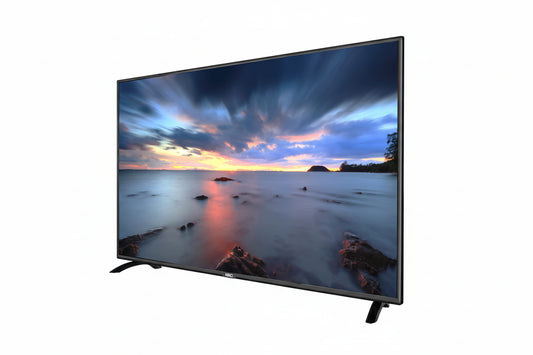 HKC H800-S43KG1 43" Google Android Smart TV HD