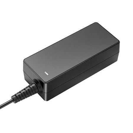 HUNTKEY 40WATTS UNIVERSAL CHARGER